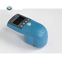 Thiết bị đo màu dành cho các tác vụ cơ bản BYK color-guide 45/0, 4mm